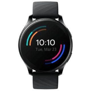 OnePlus Watch Cobalt Limited Edition at Best Price